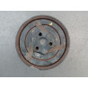 COMPRESSEUR AIR CONDITIONNE RENAULT MEGANE