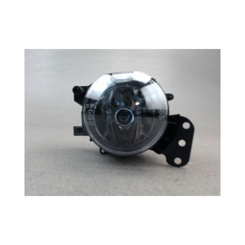 PHARE ANTIBROUILLARD AVANT DROIT B.M.W. SERIE 5