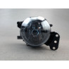 PHARE ANTIBROUILLARD AVANT DROIT B.M.W. SERIE 5