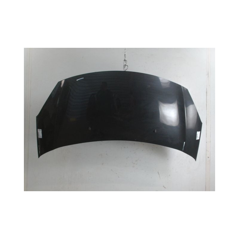 CAPOT CITROEN DS3