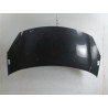CAPOT CITROEN DS3