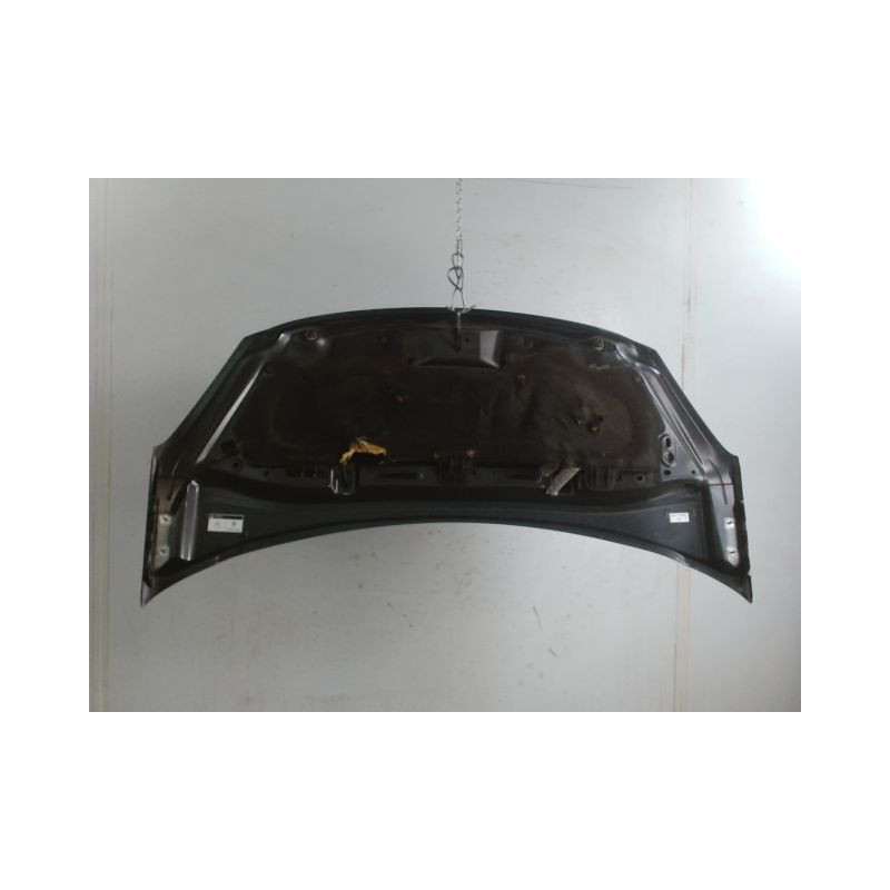 CAPOT CITROEN DS3