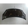 CAPOT CITROEN DS3