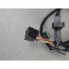 RETROVISEUR EXTERIEUR ELECTRIQUE DROIT VOLKSWAGEN EOS