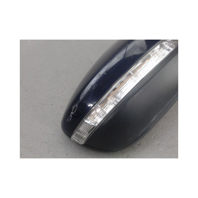 RETROVISEUR EXTERIEUR ELECTRIQUE DROIT VOLKSWAGEN EOS