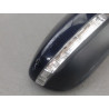 RETROVISEUR EXTERIEUR ELECTRIQUE DROIT VOLKSWAGEN EOS