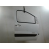 PORTE AVANT DROIT CITROEN JUMPY