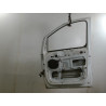 PORTE AVANT DROIT CITROEN JUMPY
