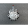 POMPE DIRECTION ASSISTEE CITROEN JUMPY