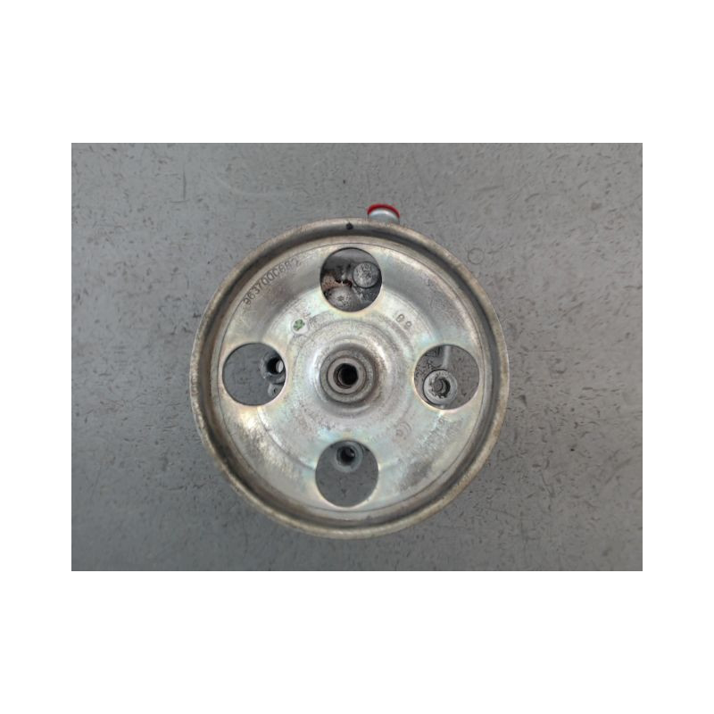 POMPE DIRECTION ASSISTEE CITROEN JUMPY