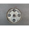 POMPE DIRECTION ASSISTEE CITROEN JUMPY