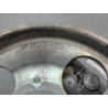 POMPE DIRECTION ASSISTEE CITROEN JUMPY