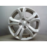 JANTE ALUMINIUM PEUGEOT 208