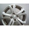 JANTE ALUMINIUM PEUGEOT 208