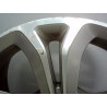 JANTE ALUMINIUM PEUGEOT 208