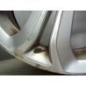 JANTE ALUMINIUM PEUGEOT 208