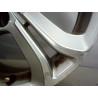 JANTE ALUMINIUM PEUGEOT 208