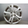 JANTE ALUMINIUM PEUGEOT 208