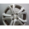 JANTE ALUMINIUM PEUGEOT 208