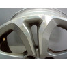 JANTE ALUMINIUM PEUGEOT 208