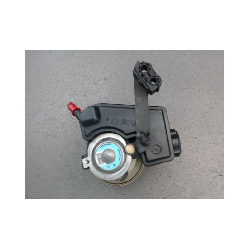 POMPE DIRECTION ASSISTEE PEUGEOT 206