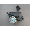 POMPE DIRECTION ASSISTEE PEUGEOT 206