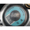 POMPE DIRECTION ASSISTEE PEUGEOT 206