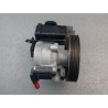 POMPE DIRECTION ASSISTEE PEUGEOT 206