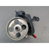 POMPE DIRECTION ASSISTEE PEUGEOT 206