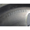 POMPE DIRECTION ASSISTEE PEUGEOT 206