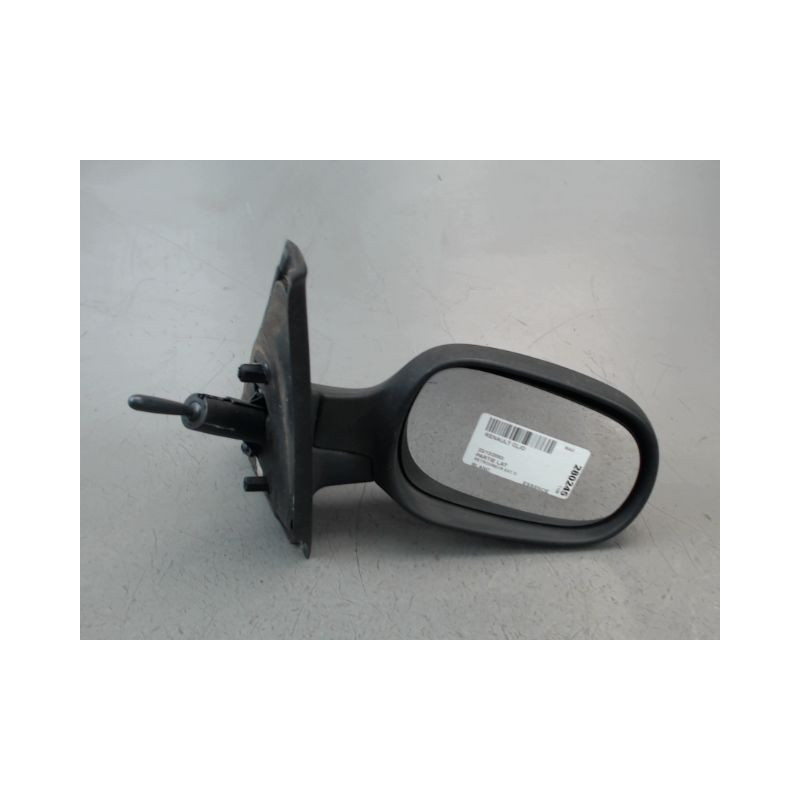RETROVISEUR EXTERIEUR DROIT RENAULT CLIO