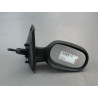 RETROVISEUR EXTERIEUR DROIT RENAULT CLIO
