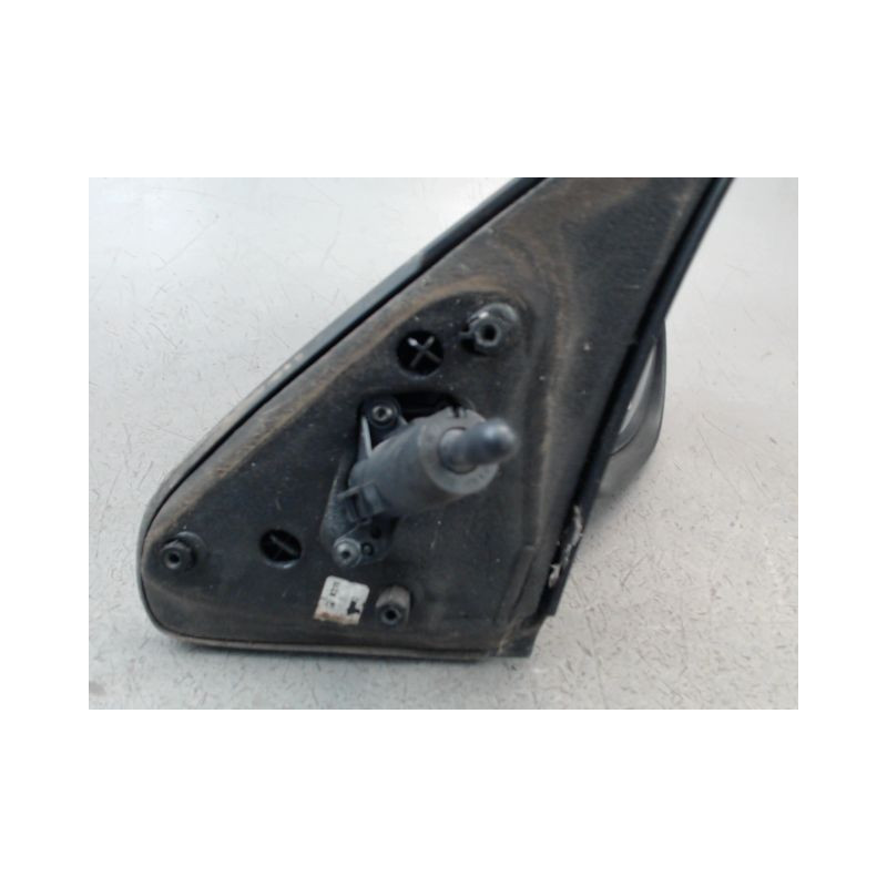 RETROVISEUR EXTERIEUR DROIT RENAULT CLIO
