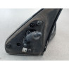 RETROVISEUR EXTERIEUR DROIT RENAULT CLIO