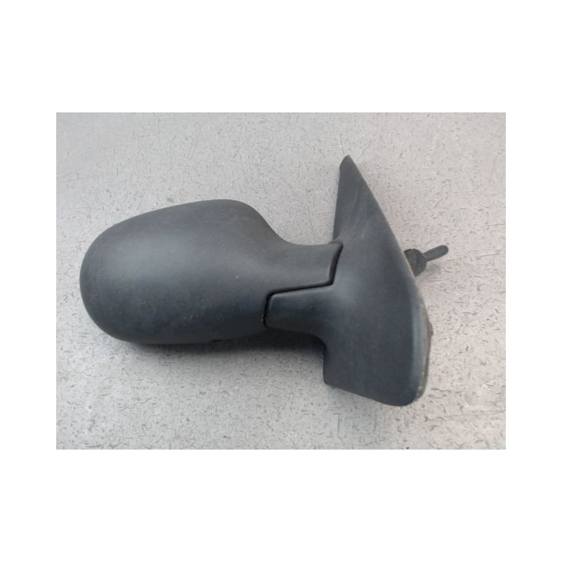 RETROVISEUR EXTERIEUR DROIT RENAULT CLIO