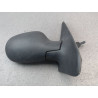 RETROVISEUR EXTERIEUR DROIT RENAULT CLIO