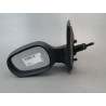 RETROVISEUR EXTERIEUR GAUCHE RENAULT CLIO