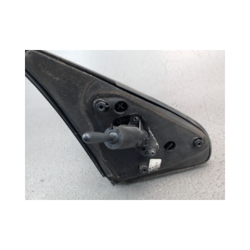 RETROVISEUR EXTERIEUR GAUCHE RENAULT CLIO
