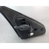 RETROVISEUR EXTERIEUR GAUCHE RENAULT CLIO
