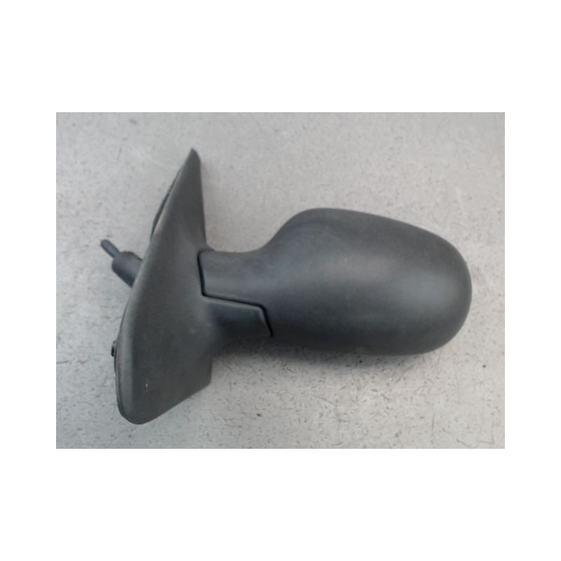 RETROVISEUR EXTERIEUR GAUCHE RENAULT CLIO