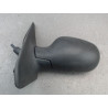 RETROVISEUR EXTERIEUR GAUCHE RENAULT CLIO