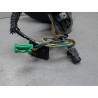 RETROVISEUR EXTERIEUR ELECTRIQUE GAUCHE CITROEN C4