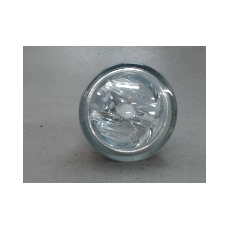 PHARE ANTIBROUILLARD AVANT DROIT CITROEN C3
