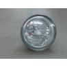PHARE ANTIBROUILLARD AVANT DROIT CITROEN C3
