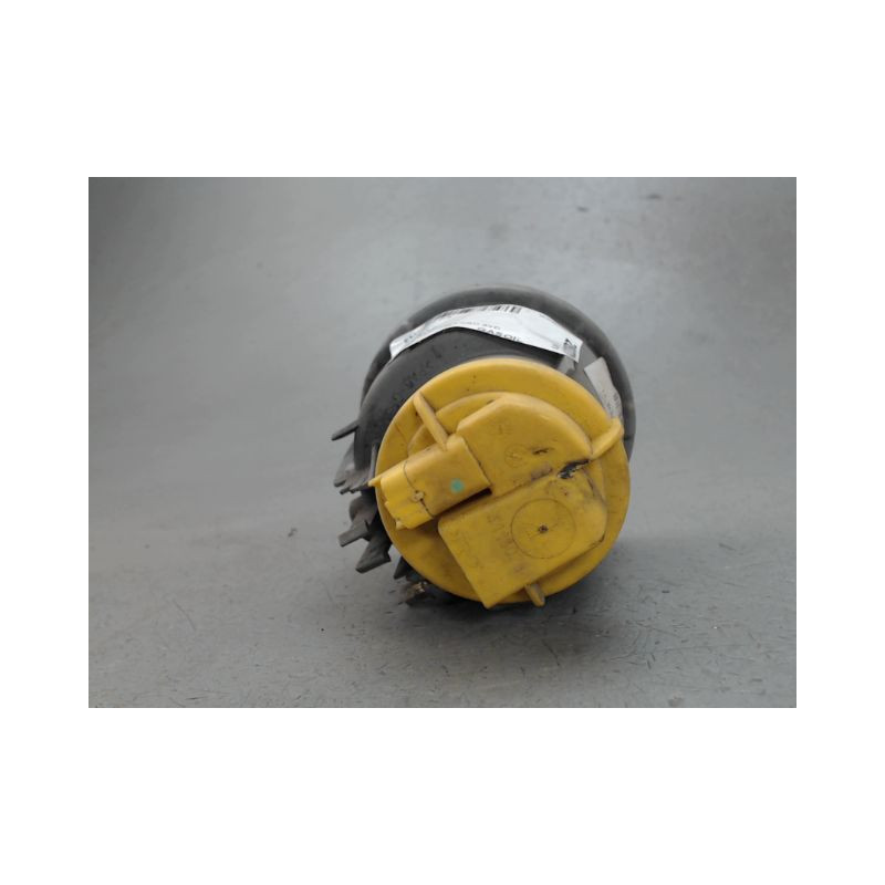 PHARE ANTIBROUILLARD AVANT DROIT CITROEN C3