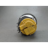 PHARE ANTIBROUILLARD AVANT DROIT CITROEN C3