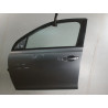 PORTE AVANT GAUCHE PEUGEOT 308