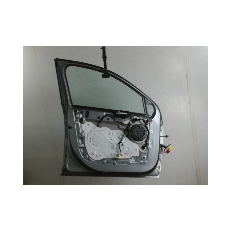PORTE AVANT GAUCHE PEUGEOT 308