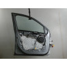 PORTE AVANT GAUCHE PEUGEOT 308