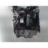 MOTEUR DIESEL RENAULT MEGANE 1.5 dCi 